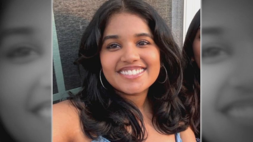 Sudiksha Konanki