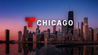 Así se toman las decisiones editoriales día a día en Telemundo Chicago.