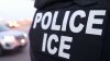 Inmigrante detenido por ICE es el único donante posible para salvar a su hermano en Chicago