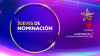 ¿Paty Navidad nominará esta noche después de ver quién quedó en la tabla?