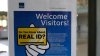 Real ID, la nueva regla para volar dentro de Estados Unidos