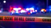 Párroco ofrece $10,000 por información sobre tiroteo que dejó a 7 heridos en Chicago