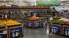 Aumenta el uso de los préstamos “compra ahora, paga después” en supermercados, según CNBC