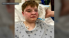 Joven denuncia haber sido golpeada por su orientación sexual en un McDonald’s de Carpentersville
