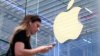 ¿Cómo saber si puedes reclamar dinero en la millonaria demanda contra Apple?