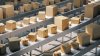 Demanda colectiva acusa a Amazon de reembolsos fallidos. ¿Quiénes podrían calificar?