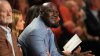 Michael Jordan será colaborador especial de NBC Sports para cobertura de la NBA