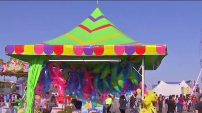 Qué hacer en Chicago: Cinco de Mayo en Cicero, Semana de México y más