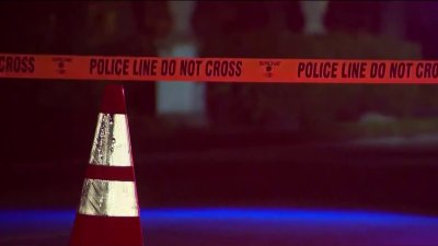 Identifican a una de las víctimas del fatal accidente en Winnetka