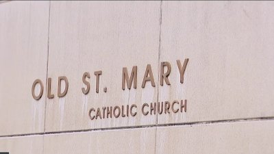 Comunidad espera un Papa lleno de humildad y amor