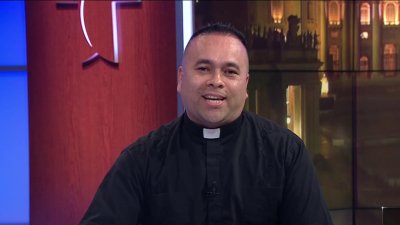 Crece la expectattiva por el nuevo Papa