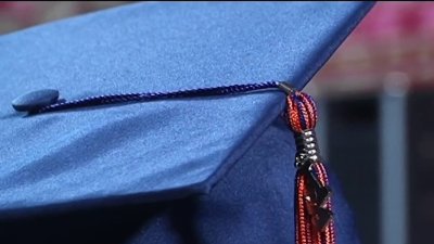 Arranca cobro de préstamos estudiantiles en incumplimiento