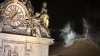 En vivo | A la espera del humo blanco: los ojos del mundo sobre chimenea del Vaticano