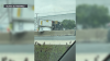 Se vuelca camión de cerveza en la I-55 en Bolingbrook