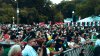 El Grito Chicago regresa a Grant Park en septiembre