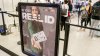 ¿Quién necesita un Real ID para la fecha de cumplimiento del 7 de mayo? Qué saber