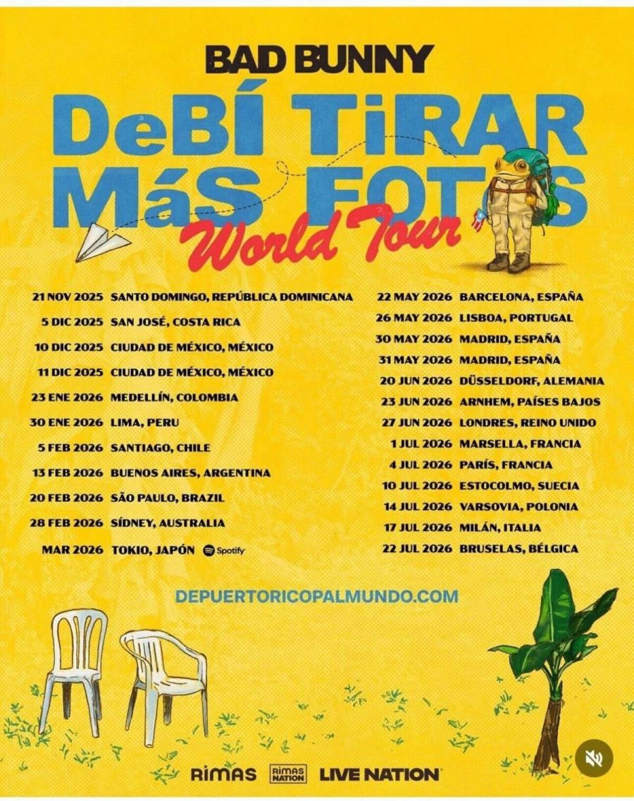 Las 15 principales ciudades de Italia para visitar en tu viaje, image size:900x1137