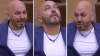 “Tengo que cuidar mi salud”: Lupillo Rivera tras abandonar  La Casa de los Famosos