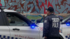 Investigan muerte de mujer tras ser baleada en la cabeza en Pilsen