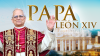Se hace historia con la elección del Papa León XIV, nacido en Chicago