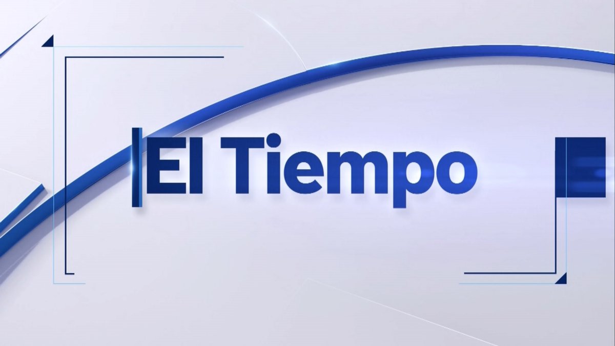 Telemundo Chicago: Time This Wednesday
