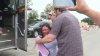 ¿Qué pasa con tus hijos si te arresta ICE? Abogada de inmigración explica qué hacer