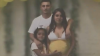 Una madre de La Villita honra a su hija fallecida este Día de las Madres