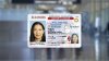 Varios DMV suburbanos seguirán ofreciendo servicios de Real ID los sábados hasta finales de mayo