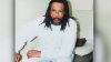 ¿Quién es Larry Hoover? ¿Qué es “ADX Florence”? y más respuestas