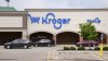 Kroger anuncia que cerrará docena de tiendas ¿lo hará en Illinois?