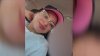 Madre colombiana tenía cita presencial con ICE en su casa, pero todo cambió