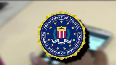 Agentes del FBI serán reasignados para responder a potencial amenaza de Irán: fuentes de NBC