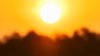 Solsticio de verano 2025: Viernes es el primer día de verano, con 15 horas de luz solar