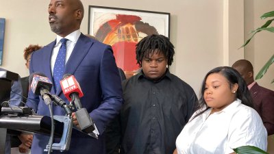 Jurado de Georgia otorga $2,250 millones a padres de bebé decapitado, cuya autopsia se publicó en redes sociales