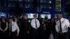 Oficial de policía hispana muere baleada en el cumplimiento del deber en Chicago