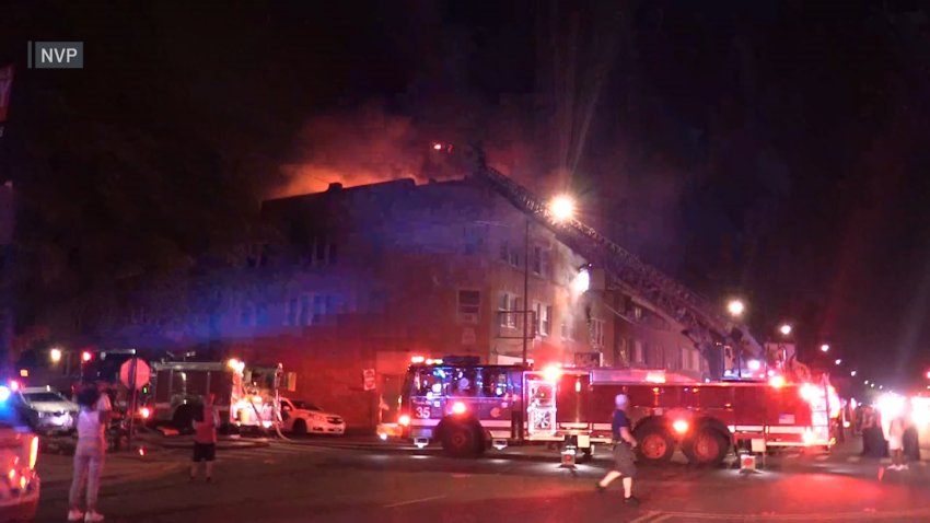 Flames_383495.jpg