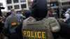 Qué saber sobre los “Equipos de Respuesta Especial de ICE que podrían desplegarse en Chicago