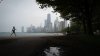 ¿Cuándo saldrá el sol en Chicago? Qué esperar y cuándo