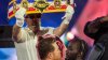 “Canelo” Álvarez y Terrence Crawford cara a cara: todo sobre la pelea en EEUU