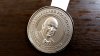 Bar y Chef de Chicago se llevan el premio James Beard 2025