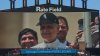 ¿Qué piensan del papa León XIV en EEUU? Esto dice una encuesta