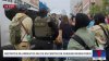 Denuncian arrestos de ICE en Chicago a personas que acudían a citas migratorias