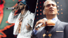 Los conciertos en Chicago de este verano que no quieres perderte