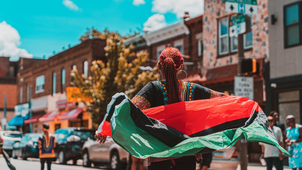 Recibirás correspondencia en Juneteenth? Te decimos qué está abierto y cerrado