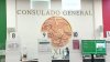 Consulado mexicano ofrece ayuda y consejos a familias que buscan salir de EE. UU.