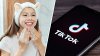 Por qué las rutinas del cuidado facial para niñas en TikTok son más dañinas de lo que crees