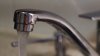 Alertan por consumo de agua del grifo en algunas comunidades de los condados de Will y Kankakee