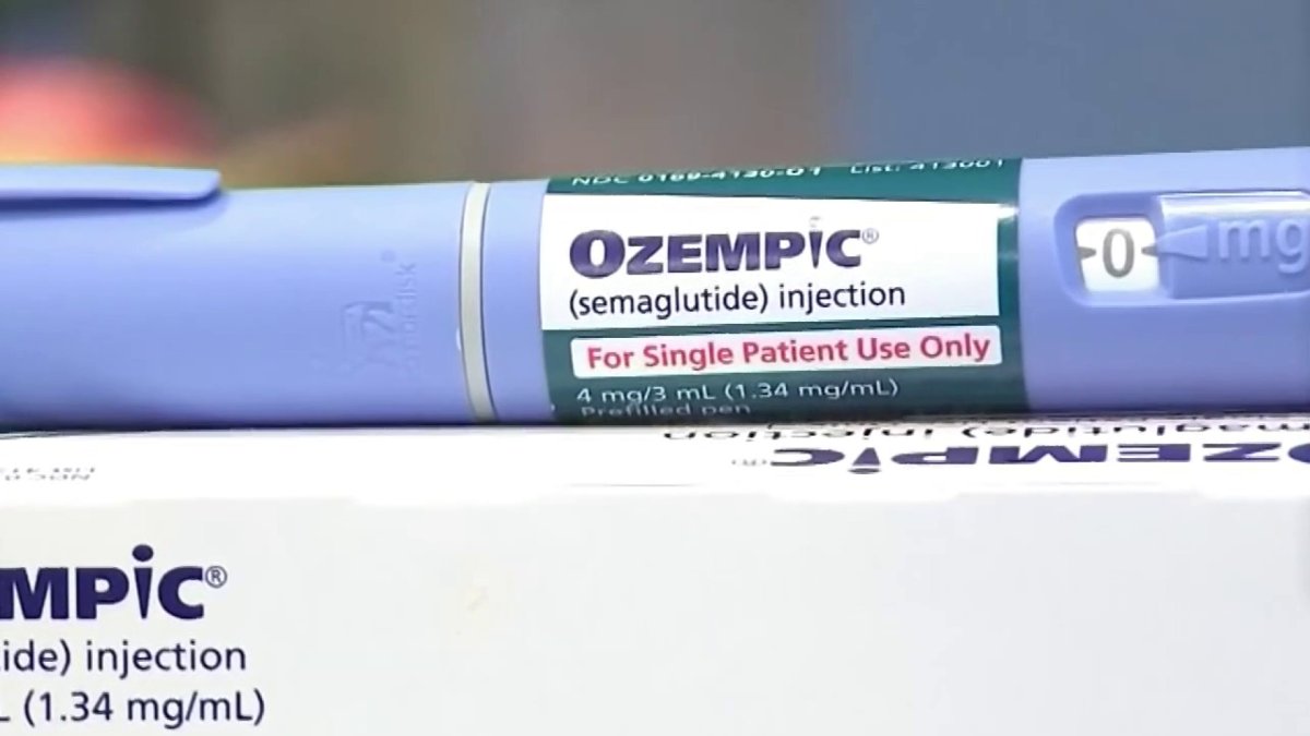 wegovy 0.25 mg 0.5 ml pen Wegovy 0.25 mg Solution for Injection – Pre-Filled Pen 1's main image 0