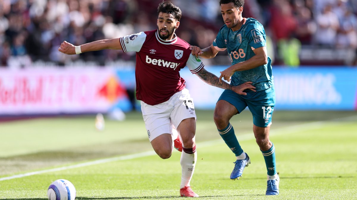 camisa bordado blanca Fanny | eseOese, image size:1200x675