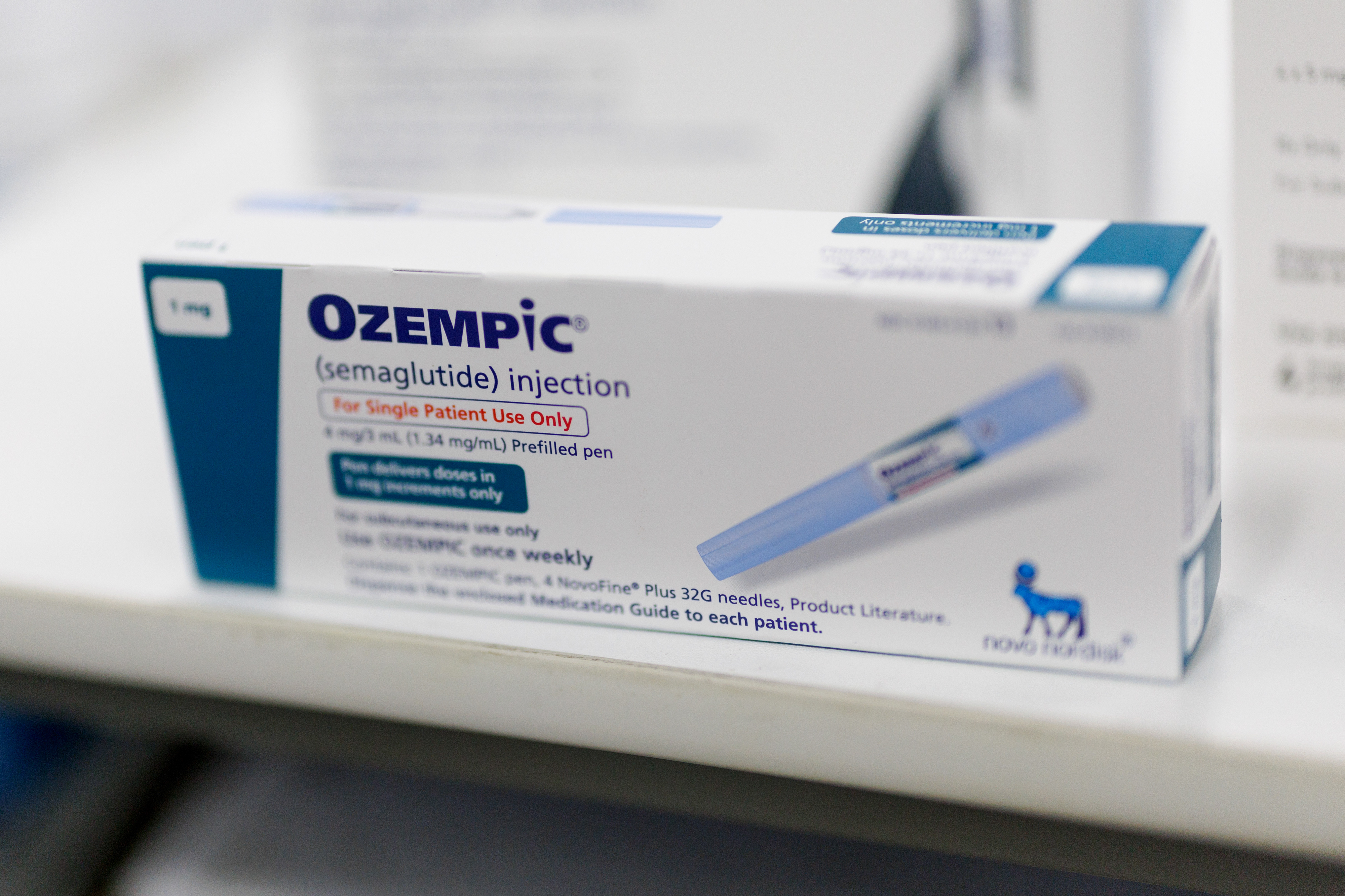 tirzepatide and metformin together Tirzepatide For Weight Loss: Dosage, Pricing & More